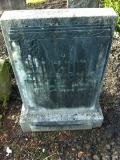 image of grave number 306111